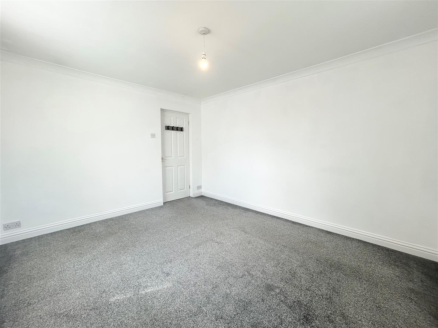 School Terrace, North Cornelly, Bridgend, CF33 4HU